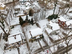 25 Croton Avenue, Hastings-on-Hudson NY 10706