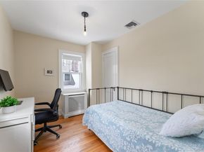 25 Croton Avenue, Hastings-on-Hudson NY 10706