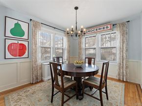 25 Croton Avenue, Hastings-on-Hudson NY 10706