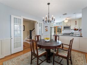 25 Croton Avenue, Hastings-on-Hudson NY 10706