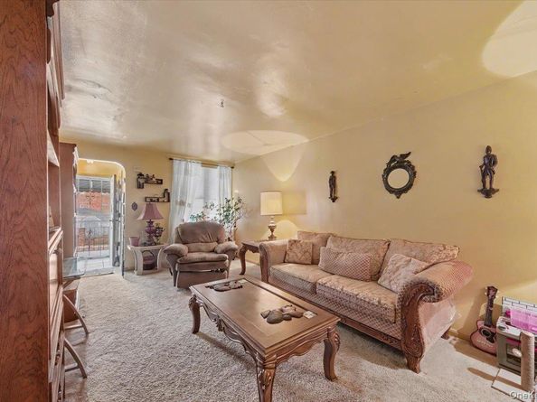 2715 Dewitt Place, Bronx NY 10469