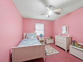 2715 Dewitt Place, Bronx NY 10469