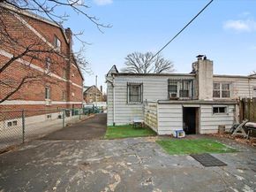 2715 Dewitt Place, Bronx NY 10469