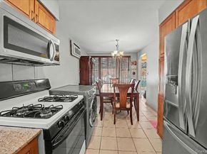 2715 Dewitt Place, Bronx NY 10469