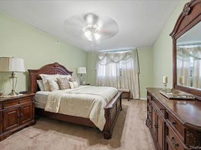 2715 Dewitt Place, Bronx NY 10469