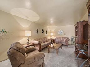 2715 Dewitt Place, Bronx NY 10469