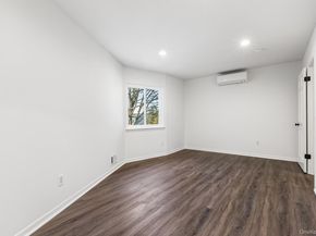 25 Barker Street 406, Mount Kisco NY 10549