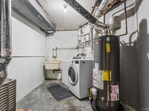 25 Barker Street 406, Mount Kisco NY 10549