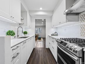 25 Barker Street 406, Mount Kisco NY 10549