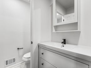 25 Barker Street 406, Mount Kisco NY 10549