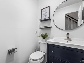 25 Barker Street 406, Mount Kisco NY 10549