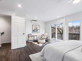 25 Barker Street 406, Mount Kisco NY 10549