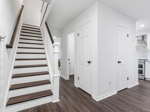 25 Barker Street 406, Mount Kisco NY 10549