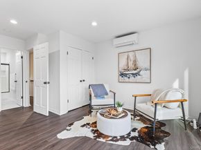 25 Barker Street 406, Mount Kisco NY 10549