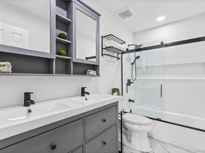 25 Barker Street 406, Mount Kisco NY 10549