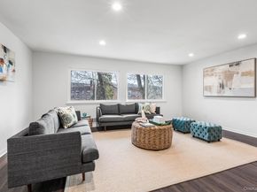 25 Barker Street 406, Mount Kisco NY 10549