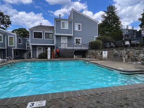 25 Barker Street 406, Mount Kisco NY 10549