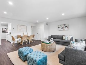 25 Barker Street 406, Mount Kisco NY 10549