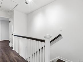 25 Barker Street 406, Mount Kisco NY 10549