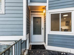 25 Barker Street 406, Mount Kisco NY 10549