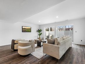 25 Barker Street 406, Mount Kisco NY 10549