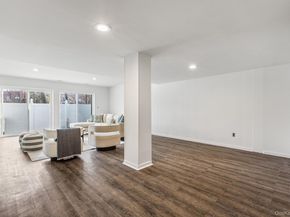 25 Barker Street 406, Mount Kisco NY 10549