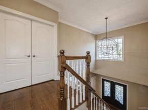 26 The Hemlocks, Roslyn Estates NY 11576