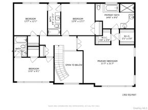 26 The Hemlocks, Roslyn Estates NY 11576