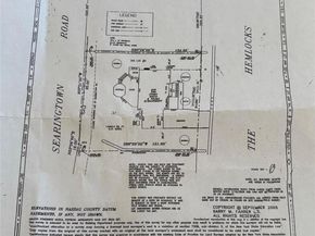 26 The Hemlocks, Roslyn Estates NY 11576