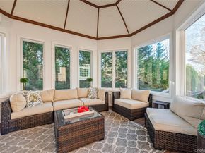 26 The Hemlocks, Roslyn Estates NY 11576