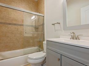 26 The Hemlocks, Roslyn Estates NY 11576