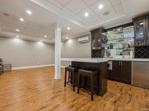 26 The Hemlocks, Roslyn Estates NY 11576