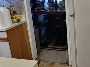 87-05 166th Street 4G, Jamaica NY 11432