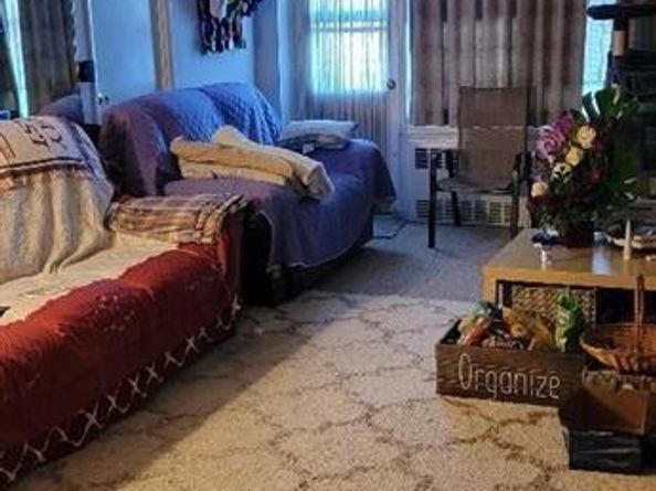 87-05 166th Street 4G, Jamaica NY 11432