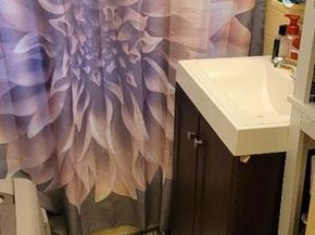 87-05 166th Street 4G, Jamaica NY 11432