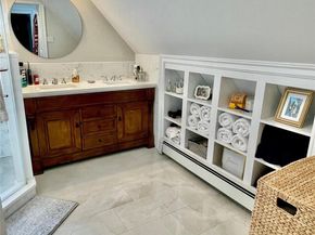 30 Carnegie Avenue, Huntington NY 11743