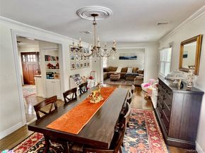 30 Carnegie Avenue, Huntington NY 11743