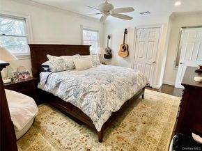 30 Carnegie Avenue, Huntington NY 11743