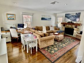 30 Carnegie Avenue, Huntington NY 11743