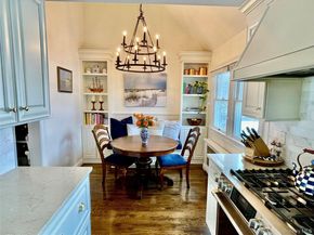 30 Carnegie Avenue, Huntington NY 11743