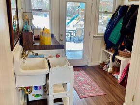 30 Carnegie Avenue, Huntington NY 11743