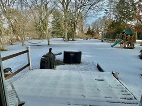 30 Carnegie Avenue, Huntington NY 11743