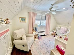 30 Carnegie Avenue, Huntington NY 11743