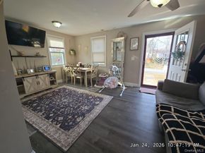 59 Wildwood Drive, Sound Beach NY 11789