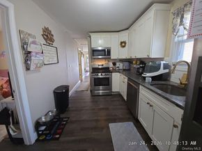 59 Wildwood Drive, Sound Beach NY 11789