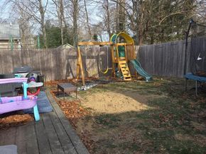 59 Wildwood Drive, Sound Beach NY 11789