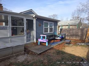 59 Wildwood Drive, Sound Beach NY 11789