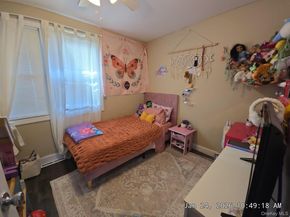 59 Wildwood Drive, Sound Beach NY 11789