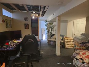 59 Wildwood Drive, Sound Beach NY 11789