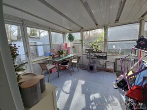 59 Wildwood Drive, Sound Beach NY 11789